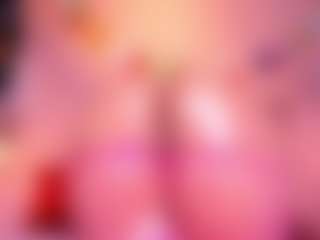 Lorena-gomezz1's Live Sex Cam Show
