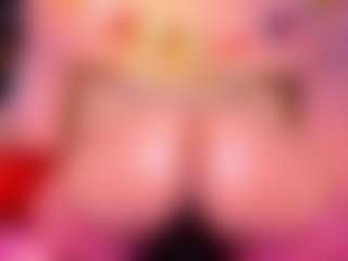 Lorena-gomezz1's Live Sex Cam Show