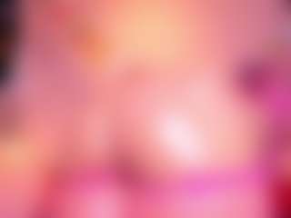 Lorena-gomezz1's Live Sex Cam Show