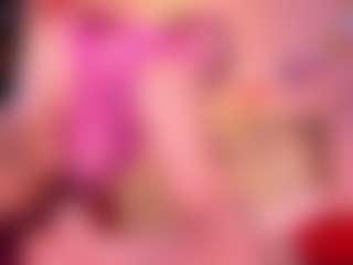 Lorena-gomezz1's Live Sex Cam Show