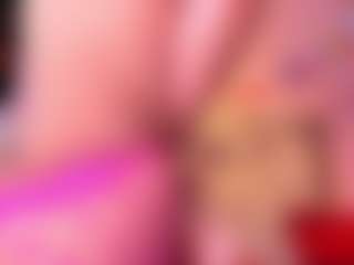 Lorena-gomezz1's Live Sex Cam Show