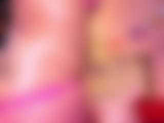 Lorena-gomezz1's Live Sex Cam Show