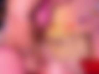 Lorena-gomezz1's Live Sex Cam Show