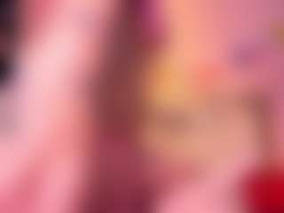 Lorena-gomezz1's Live Sex Cam Show