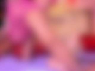 Lorena-gomezz1's Live Sex Cam Show