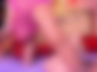 Lorena-gomezz1's Live Sex Cam Show