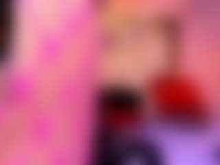 Lorena-gomezz1's Live Sex Cam Show