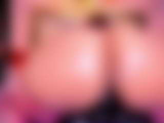 Lorena-gomezz1's Live Sex Cam Show