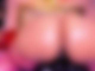Lorena-gomezz1's Live Sex Cam Show