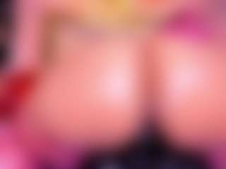 Lorena-gomezz1's Live Sex Cam Show