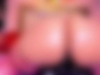 Lorena-gomezz1's Live Sex Cam Show