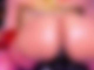 Lorena-gomezz1's Live Sex Cam Show