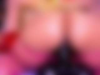 Lorena-gomezz1's Live Sex Cam Show