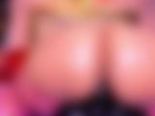 Lorena-gomezz1's Live Sex Cam Show