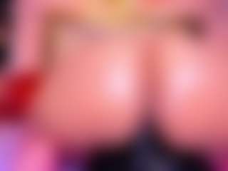 Lorena-gomezz1's Live Sex Cam Show