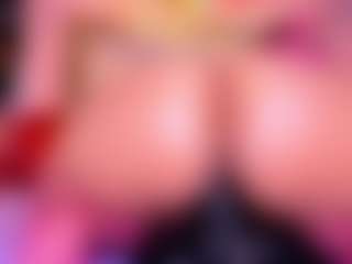 Lorena-gomezz1's Live Sex Cam Show