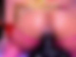 Lorena-gomezz1's Live Sex Cam Show