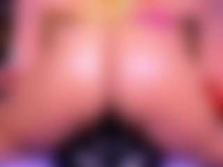 Lorena-gomezz1's Live Sex Cam Show