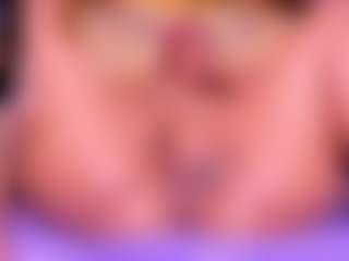 Lorena-gomezz1's Live Sex Cam Show