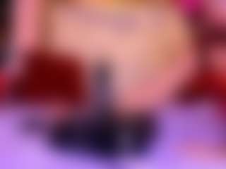 Lorena-gomezz1's Live Sex Cam Show