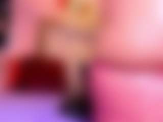 Lorena-gomezz1's Live Sex Cam Show