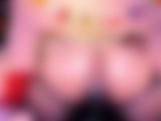 Lorena-gomezz1's Live Sex Cam Show