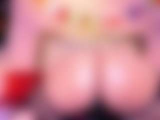 Lorena-gomezz1's Live Sex Cam Show