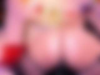 Lorena-gomezz1's Live Sex Cam Show