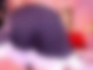 Lorena-gomezz1's Live Sex Cam Show