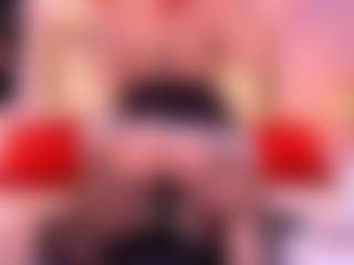 Lorena-gomezz1's Live Sex Cam Show