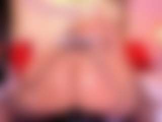 Lorena-gomezz1's Live Sex Cam Show