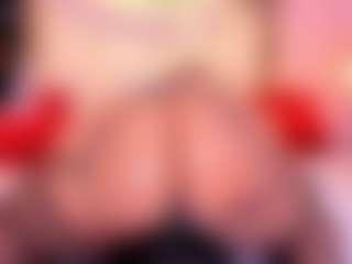 Lorena-gomezz1's Live Sex Cam Show