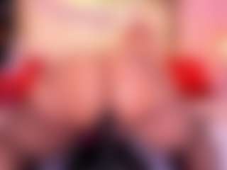 Lorena-gomezz1's Live Sex Cam Show