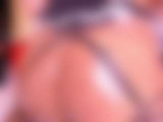 Lorena-gomezz1's Live Sex Cam Show