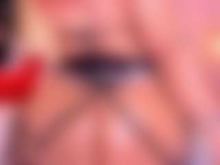 Lorena-gomezz1's Live Sex Cam Show