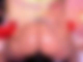 Lorena-gomezz1's Live Sex Cam Show