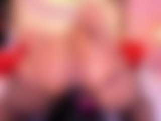Lorena-gomezz1's Live Sex Cam Show