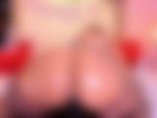 Lorena-gomezz1's Live Sex Cam Show