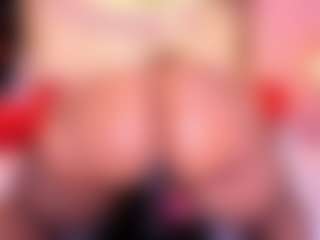 Lorena-gomezz1's Live Sex Cam Show