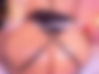 Lorena-gomezz1's Live Sex Cam Show