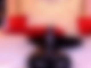 Lorena-gomezz1's Live Sex Cam Show
