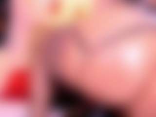 Lorena-gomezz1's Live Sex Cam Show