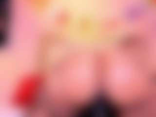 Lorena-gomezz1's Live Sex Cam Show