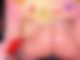 Lorena-gomezz1's Live Sex Cam Show