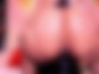 Lorena-gomezz1's Live Sex Cam Show