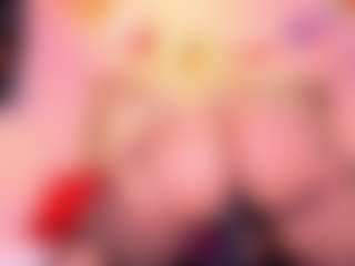 Lorena-gomezz1's Live Sex Cam Show