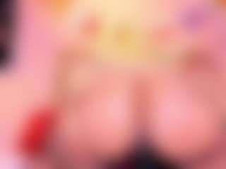 Lorena-gomezz1's Live Sex Cam Show