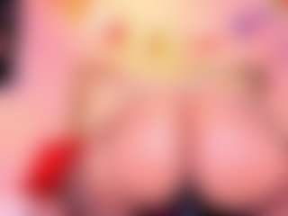 Lorena-gomezz1's Live Sex Cam Show