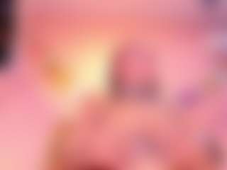 Lorena-gomezz1's Live Sex Cam Show