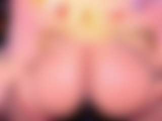 Lorena-gomezz1's Live Sex Cam Show